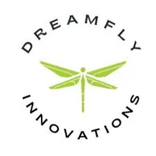 Dreamfly Innovations